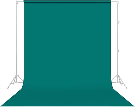 Amazon.com : Savage Seamless Paper Photography Backdrop - Color #68 ...