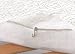 Biancheria Store Coprirete Proteggi Rete in 100% Poliestere Made in Italy 4 Stagioni - 2 piazze
