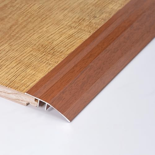 tA ؂  嗎 J A~jE 3×90cm h hK ϖՐ ^C GbW Xgbv ~ e[v ^C ڑp i    Lb`p(l2)