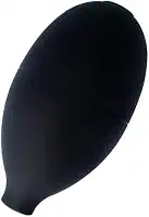 Pêra De Látex Para Esfigmomanômetro Premium