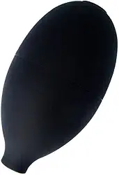 Pêra De Látex Para Esfigmomanômetro Premium