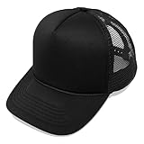 Photo Gallery spunklad cappellino da corsa in rete, berretti da baseball regolabili da uomo, cappelli da camionista per uomini, berretto sportivo all aperto, cappelli da golf neri Photo Gallery spunklad cappellino da corsa in rete, berretti da baseball regolabili da uomo, cappelli da camionista per uomini, berretto sportivo all aperto, cappelli da golf neri