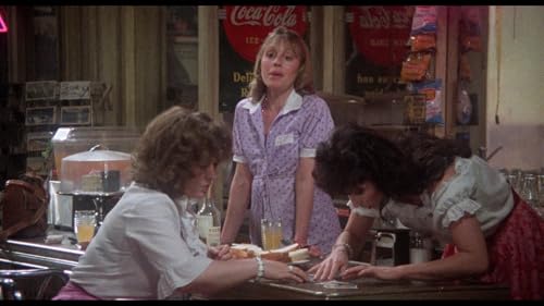 Come Back to the 5 & Dime Jimmy Dean, Jimmy Dean [4K UHD + Blu-ray Set] by Cinématographe - Used condition - Image 5