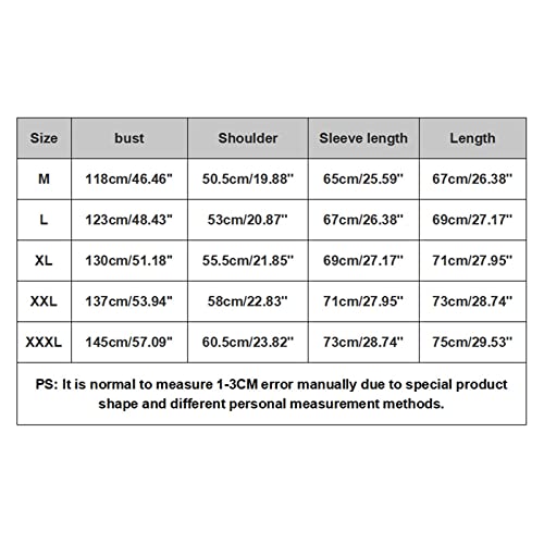 Adssdq Faux Leather Jacket, Spring Going Out Hoodie Men Retro Plus Size Long Sleeve Fit Leather Hoodie Soft Solid Color Full Zip Hoody Jacket Men Brown #TOP2