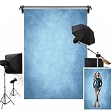 Photo Gallery fondali fotografia vintage con texture astratta, sfondo per studio fotografico, per donne, oggetti di scena per ritratti di neonati Photo Gallery fondali fotografia vintage con texture astratta, sfondo per studio fotografico, per donne, oggetti di scena per ritratti di neonati