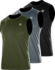 5015 Black/Grey/Olive Green