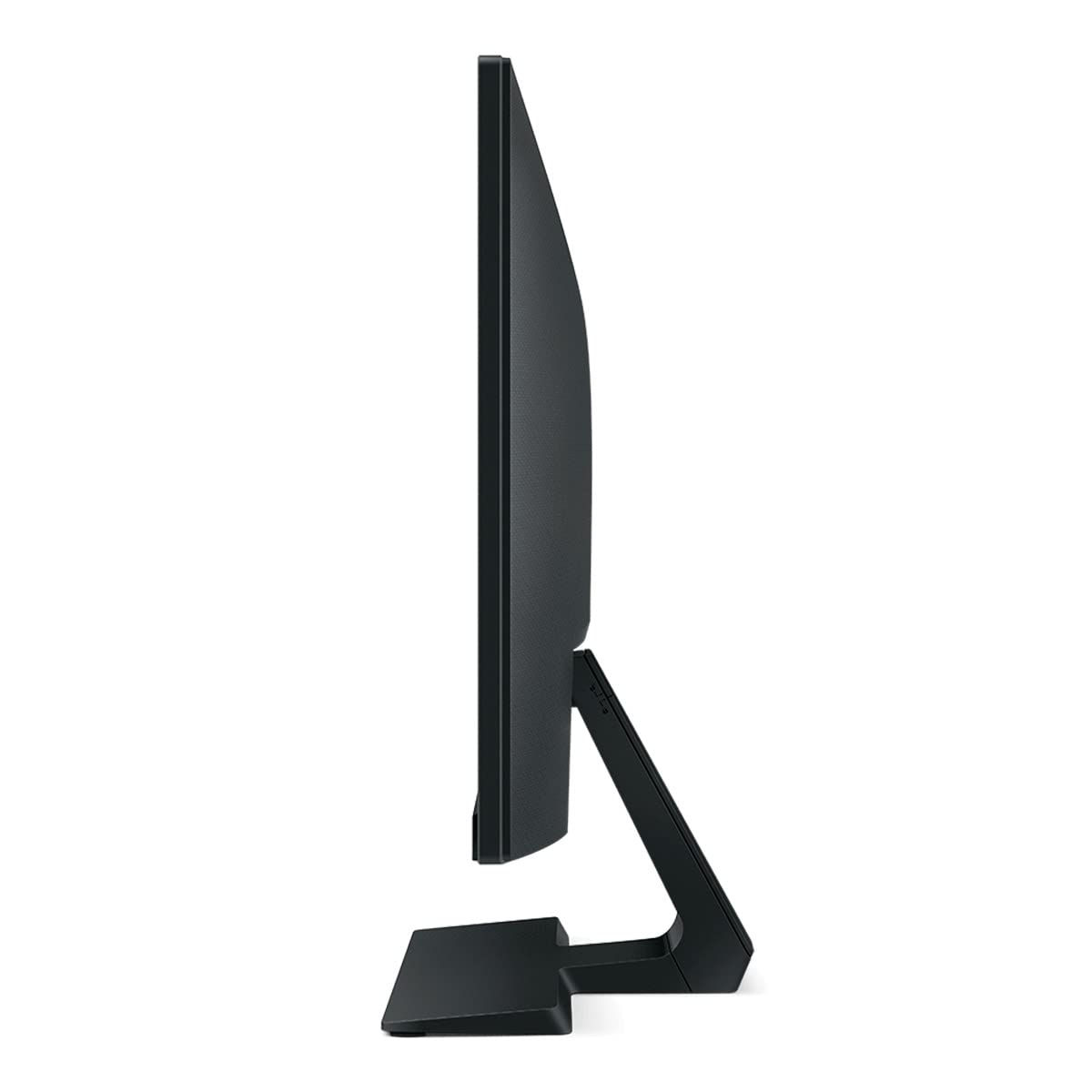 BenQ GW2480L 23.8 inch FHD 1080p Eye-Care, IPS LED Monitor