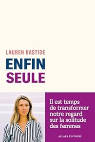 50 lettres du marquis de Sade à sa femme Amazon.fr - 50 lettres du marquis de Sade à sa femme