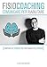 Fisiocoaching. Comunicare Per Riabilitare. Nuova Ediz. - 3