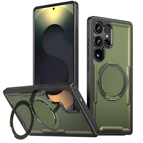 Coque Samsung S26 Ultra antichoc pour éviter les bris d'écran