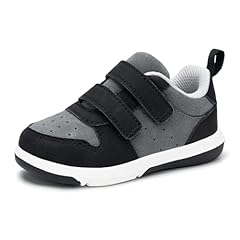 Gary Toddler Tennis Shoes