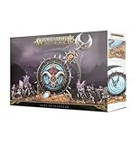 Games Workshop