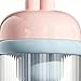 Imagen de Dispensador automático de champú de Espuma: Dispositivo eléctrico para Hacer Espuma de baño