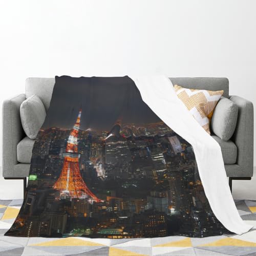 ѕz -^[ Ƃ傤-^[ Ђ| |~ tl g H~p  uPbg ӂӂ Q 􂦂 {dgi101x76 cmj