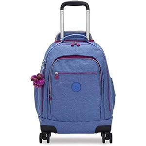 Kipling Zea ZEA, One Size