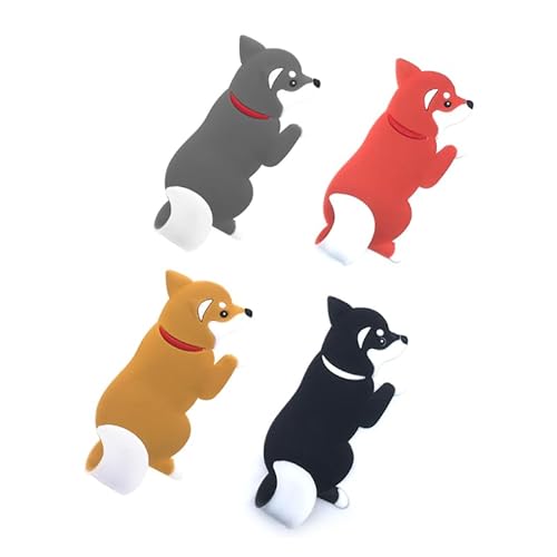 [lalarimi]3DL}OlbgtbN 7Zbg R߉\ ͎ [tbN Lb`p ֑Ή LObY v[gɓK