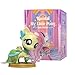 Mighty Jaxx Kwistal Fwenz My Little Pony Series 3 (Gala Edition) | Blind Box Collectible Figurines | One Pack - Contains One Random Figure
