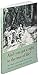 Ain't You Got a Right to the Tree of Life?: The People of Johns Island South Carolina―Their Faces, Their Words, and Their Songs (Brown Thrasher Books)