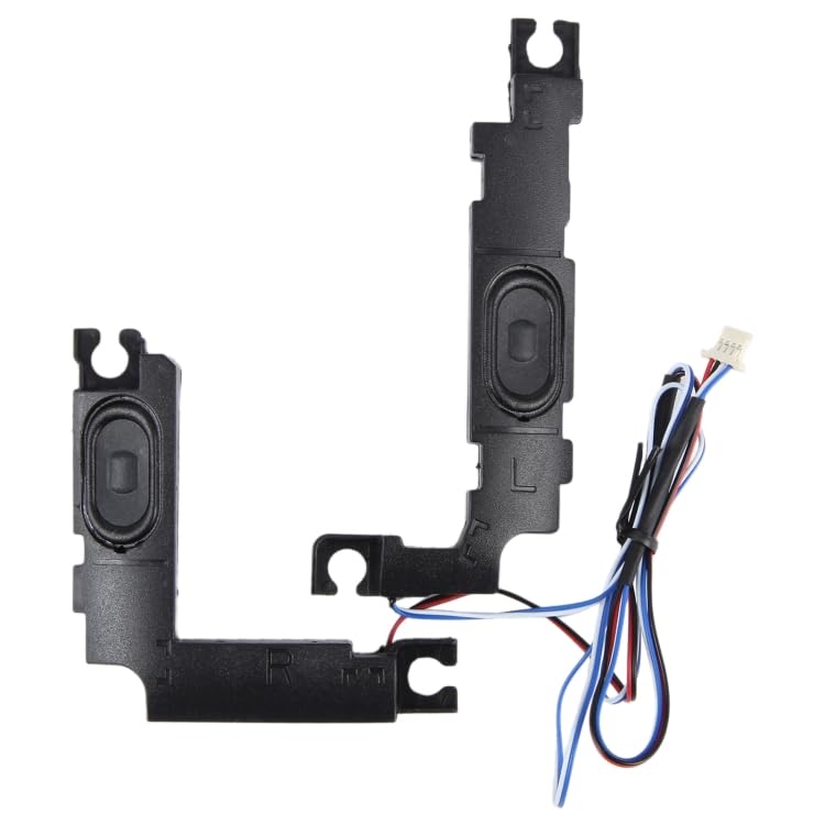 Altavoces internos para Acer Aspire A515 y A315 repuesto de altavoz de PC PK23000VQ00