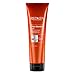 Produktbild Redken | Haarmaske mit Anti-Frizz-Effekt für widerspenstiges Haar, Mit Babassu-Öl und Smoothing Komplex, Frizz Dismiss Mask, 1 x 250 ml
