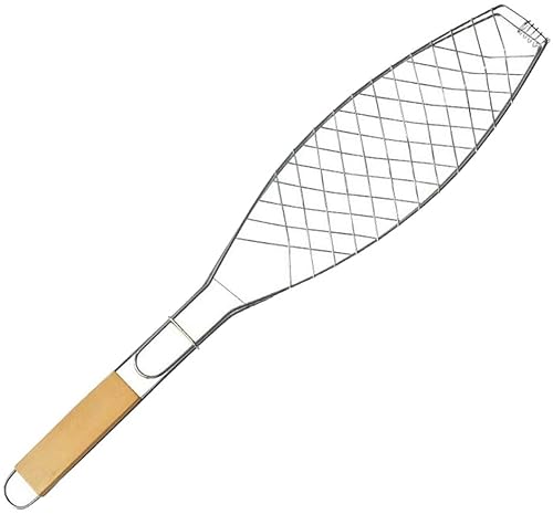 Ă o[xL[lbg BBQ Ă Ă łth~ pݎ BBQc[ y p x[LOp (TJi(33CM))