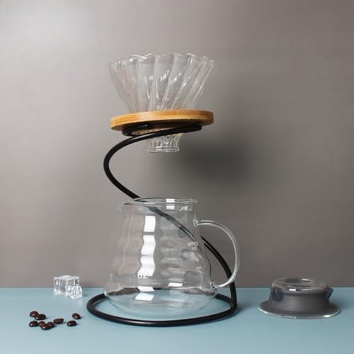 k KX R[q[ hbv Zbg X^ht V^ hbp[ ϔMKX T[o[ tB^[  nhhbv  S Mtg v[g ƒp ItBX (ubN)