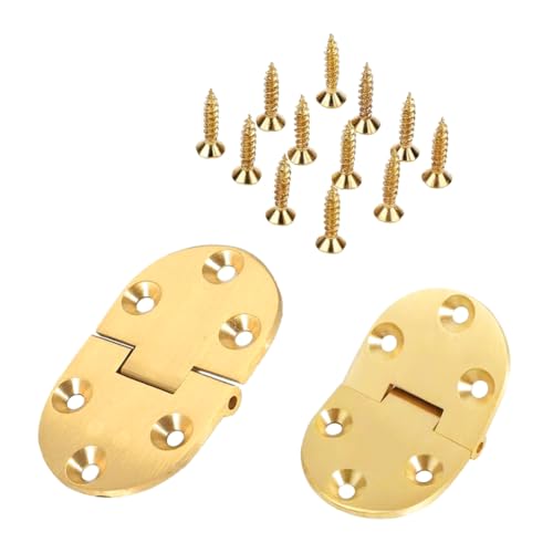 Kigauru 2 90x\bh^JqW 65mm x 38mm Tedグ EhqW ϋv e[utbvgbvqW ܂肽݃tbv ܂肽݃e[u Lrlbg N[[bg hA ƋANZT[ lWt