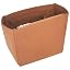 GoldBrown
