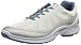 ECCO Men's Biom Fjuel Racer Sneaker