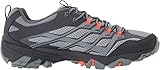 Merrell Women Moab Fst Hiking Shoe