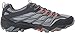 Merrell Women Moab Fst Hiking Shoe