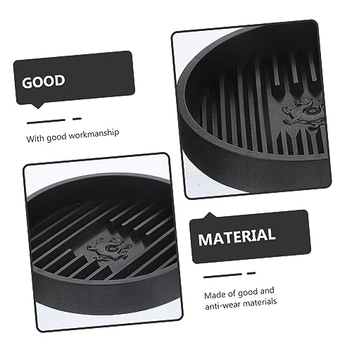 10 Peças Bandeja De Gotejamento De Plantas Para Plantas Bandejas Para Plantas Bandeja De Vasos De Pl