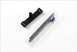 Kyosho | 4005697037496 | RB7-009