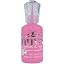 Gloss-carnation Pink