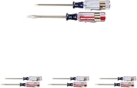 Vista 4 de CRAFTSMAN CMHT65047 CFT SD ACETATO - JUEGO DE BOLSILLOS DE 2PC