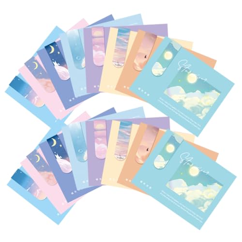 UTHCLO 16 GCubN}[N N₩ȃfUCŌ₷ʂ Ǐ蒠 Ōyʂȃy[WNbv