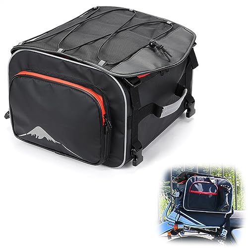 obO I[goCe[obOV[gbNוAbNobO ɓK郄}n MT07 MT09 MT10 R1 R3