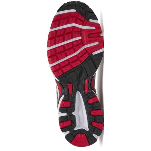 Image of Saucony Unisex-Adult Ride Millennium | Road Running Shoes