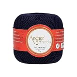 A norma Öko-Tex 100. Per colori, (privo di proibiti azocomposti e cancerogeni e allergeni coloranti)