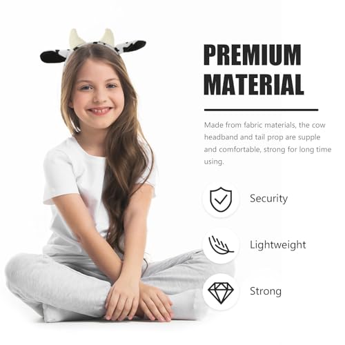 Vignette produit