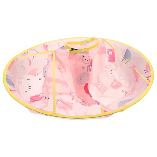 MALUGOGO �p�����P�[�v �h���\�w�A�J�b�g�G�v���� �唻 �U���p�w�A�L���b�`���[�t�� �T���� �ƌ��p