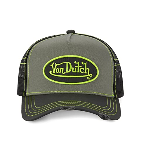 Casquette baseball multi-sport idéale pour vos randonnées