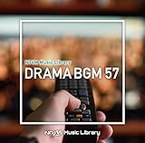 NTVM Music Library �h���}BGM57