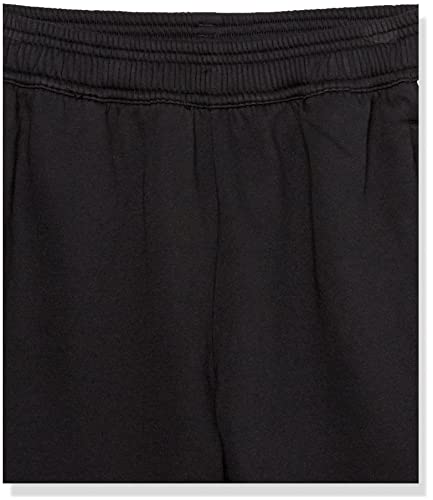 Adidas Kids' Tiro23 League Sweat Shorts, Black, X-Large #TOP1