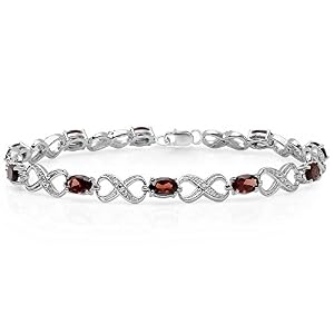Dazzlingrock K2548 Dazzlingrock K2548