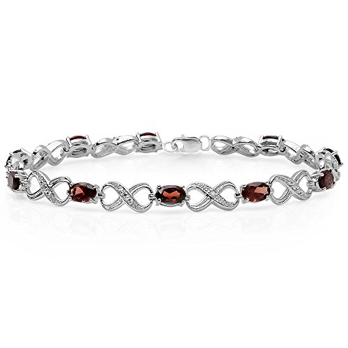 Dazzlingrock K2548 Dazzlingrock K2548