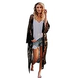 Mitesser Entferner, Vakuum Sauger Mitesserentferner Peel Extraktor Tool Set, Wiederaufladbare Elektrisch usb Suction Anti Akne Pickel Skin Porenreiniger Remover Gerät Werkzeug für Nase Gesicht Blackhead Männer Damen 100 Luftballon und 1 Ballonpumpe, Ballon und Luftpumpe,Partyballon, Farbige Ballons, Bunte Ballons für Geburtstagsfeiern, Party, Hochzeitsfeiern-12 inch Latex Ballone Geldbörse Herren Leder Schutz Geldbeutel Portemonnaie Portmonee Echtleder Geldboerse Münzfach Männer Braun