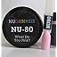 Nu80 What Do You Pink