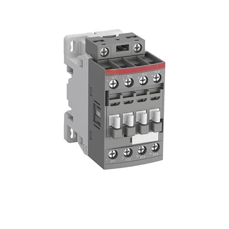 Contacteur CA AFC09-22-00-84 pour circuit de commande 110V 50Hz et 120V 60Hz