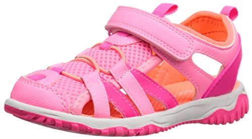 carter's Premier2G Sandal (Toddler/Little Kid)